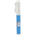 10 Ml Sunscreen Spray Pen with Clear Cap